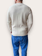 Maglione bellini BL11