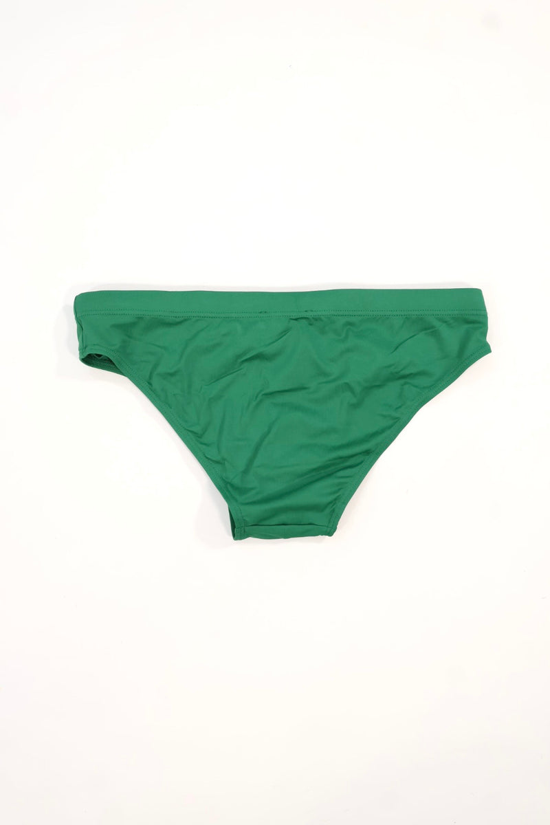 Costume slip 01VS  EFFEK F**K