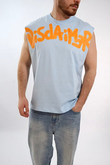 Canotta logo 414 DISCLAIMER