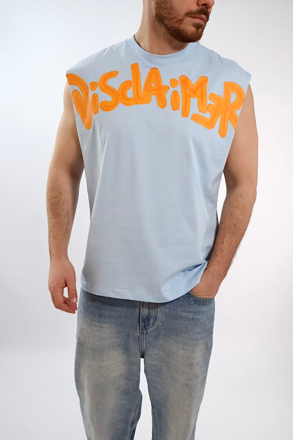 Canotta logo 414 DISCLAIMER