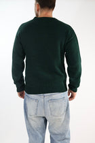 Maglione PUL61 prosecco & chill WHY NOT BRAND