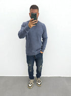Maglione 998 GIANNI LUPO