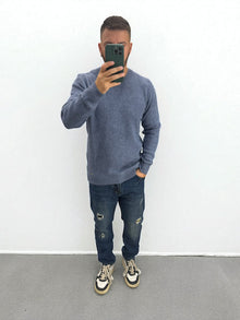 Maglione 998 GIANNI LUPO