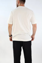 T shirt patata lover 458 BERNA