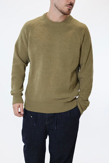 Maglione 607 GIANNI LUPO