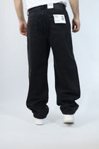 Jeans fade loose  778 ONLY & SONS