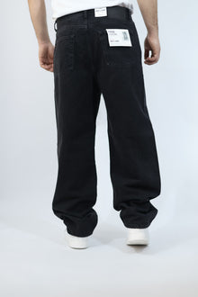 Jeans fade loose  778 ONLY & SONS
