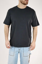T-shirt interlock 094 BERNA