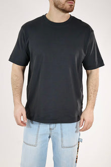 T-shirt interlock 094 BERNA
