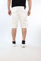 Bermuda cargo bogota BD9 WHY NOT BRAND
