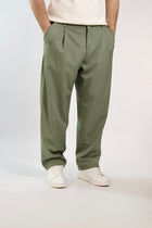 Pantalone San siro Japan 364 BERNA