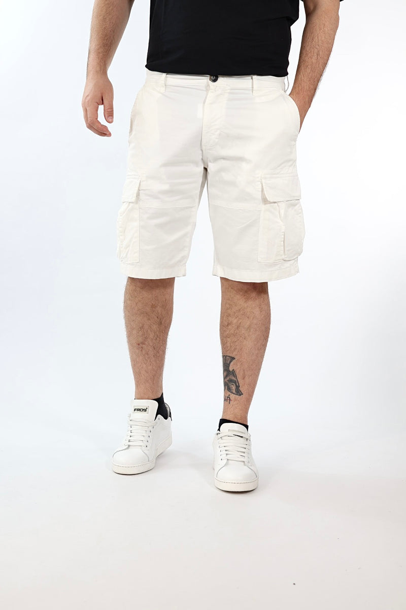Bermuda cargo bogota BD9 WHY NOT BRAND