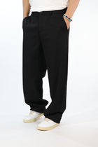 Pantalone 604PA  GIANNI LUPO