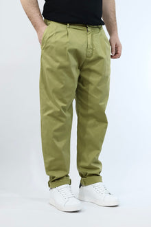 Pantalone japan soccer city 396 BERNA