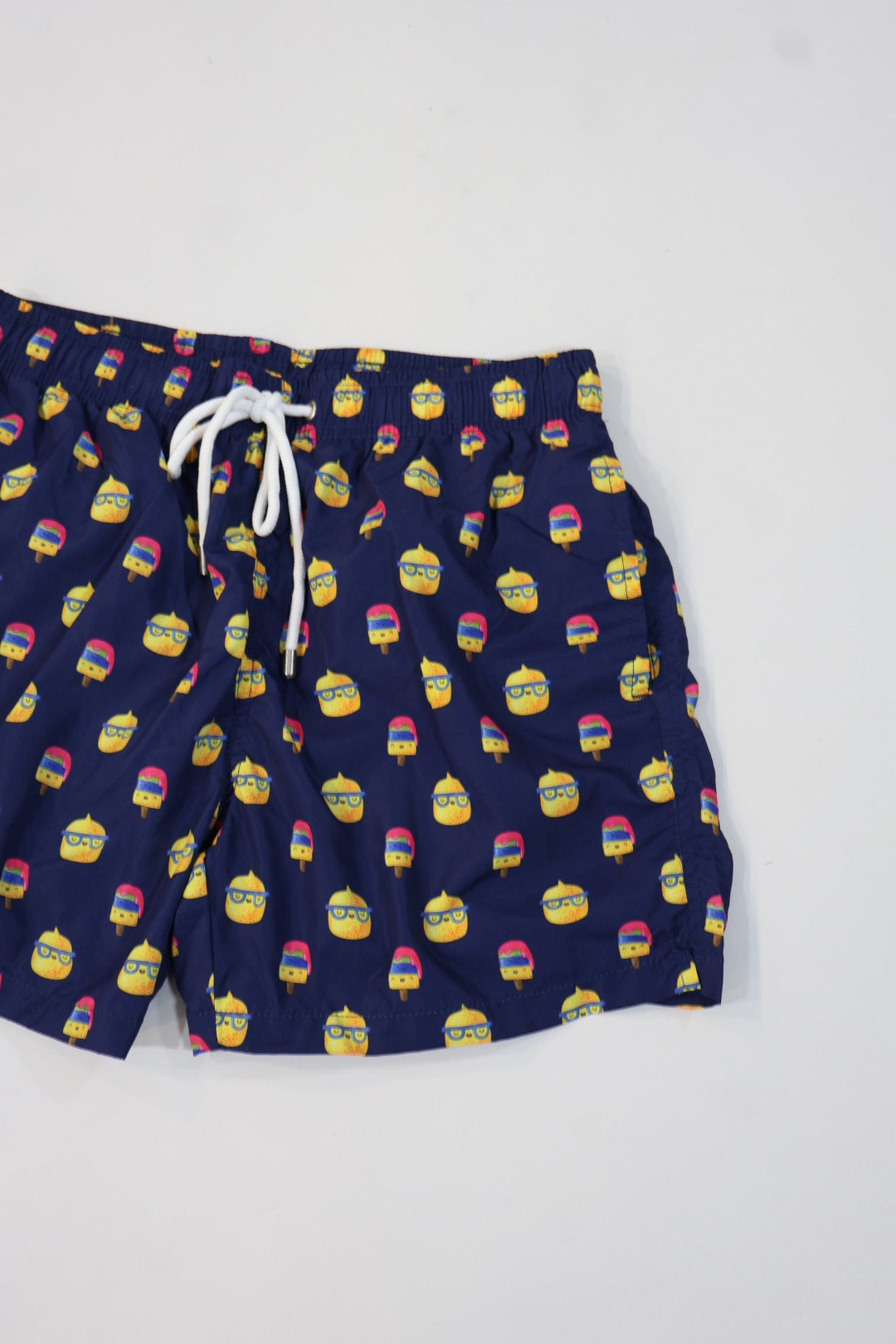 Costume limon twist sea8 WHY NOT BRAND