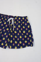 Costume limon twist sea8 WHY NOT BRAND