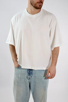 T shirt over 484 DISCLAIMER