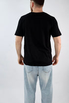 T shirt 419  DISCLAIMER