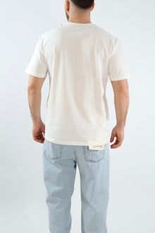 T-shirt taschino fantasia 658W GIANNI LUPO
