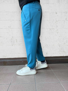 Pantalone genio ALTATENSIONE