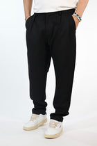 Pantalone 605PA  GIANNI LUPO