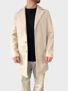 Cappotto tasche 046