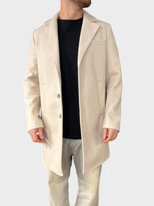 Cappotto tasche 046