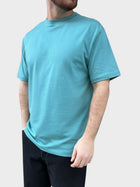 T-shirt basic 532 ONLY & SONS