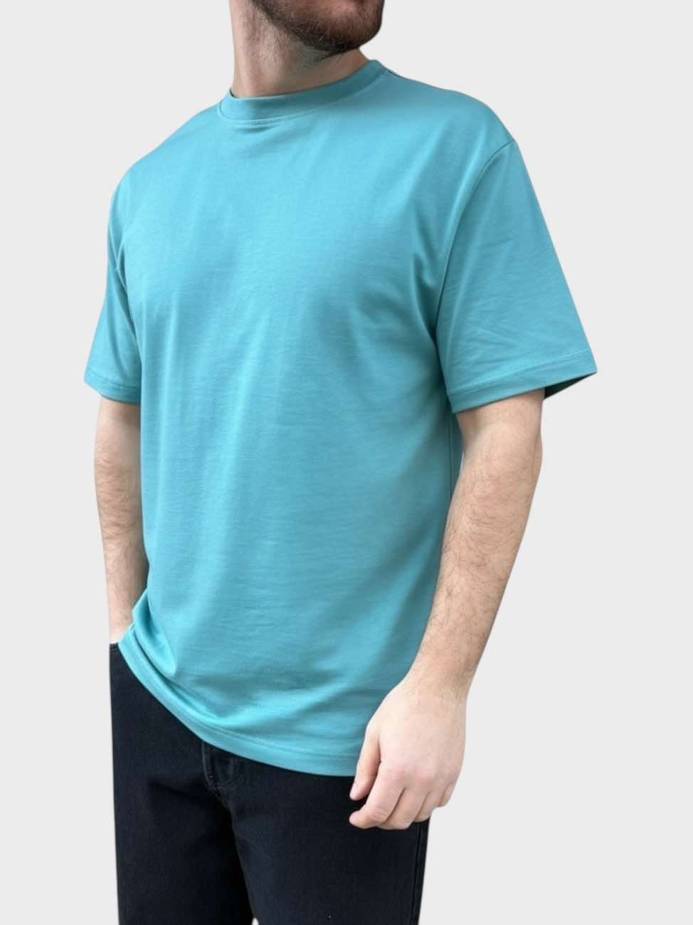 T-shirt basic 532 ONLY & SONS
