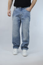 Jeans 639 LANDEK
