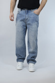 Jeans 639 LANDEK