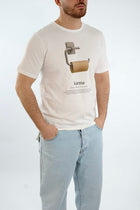 T shirt Karma 147 BL11