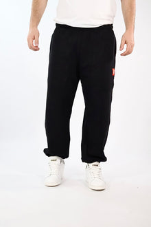 Pantalone tuta Steve basic TURKEY