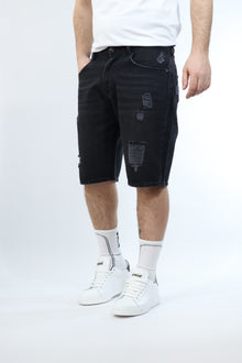 Bermuda Epping RAD98 PONT