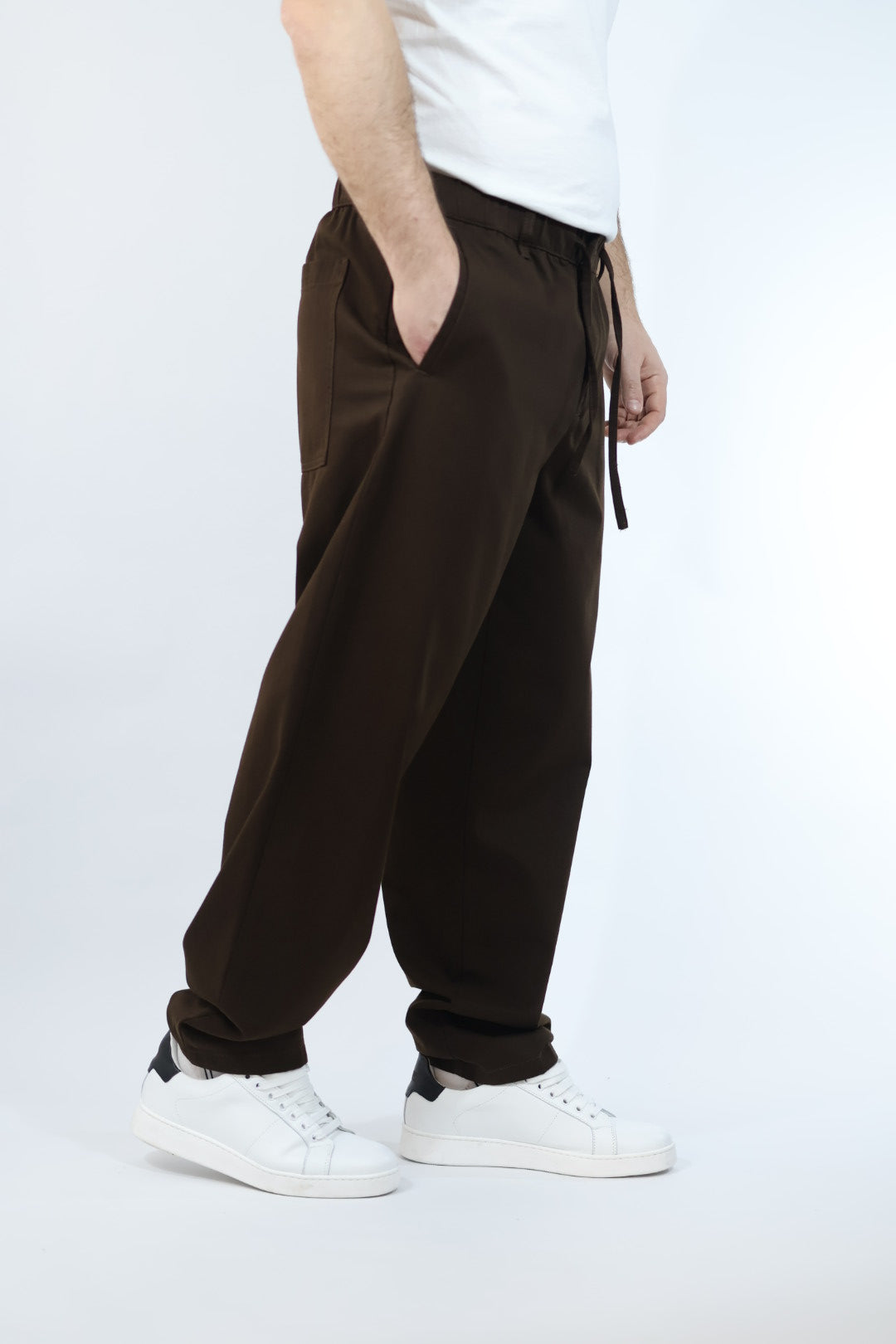 Pantalone 243  LANDEK