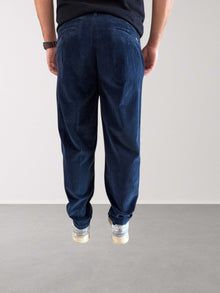 Pantalone velluto 782 GIANNI LUPO