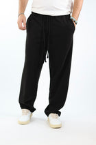 Pantalone PL103 sweater WHY NOT BRAND