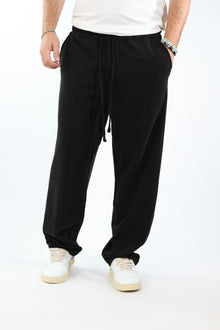 Pantalone PL103 sweater WHY NOT BRAND