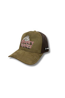 Cappello Looney tunes CAPSLAB