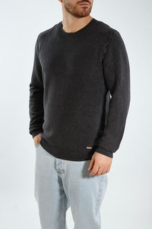 Maglioncino cotone 506  GIANNI LUPO