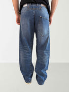 Jeans Arc fit 009 BERNA