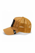 Cappello deadly GOORIN BROS