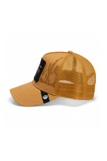 Cappello deadly GOORIN BROS