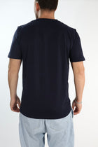 T shirt T03 basic  OVERD