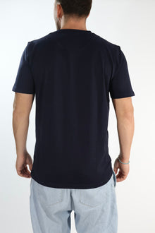 T shirt T03 basic  OVERD