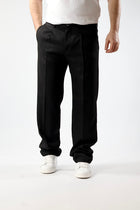 Pantalone chino anti fit 1 pence P44 OVER-D