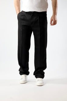 Pantalone chino anti fit 1 pence P44 OVER-D