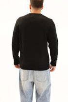 Maglione 7019 st.moritz SUPERCULTURE