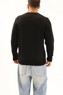 Maglione 7019 st.moritz SUPERCULTURE
