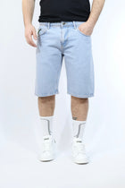 Bermuda Epping RBA45 PONT